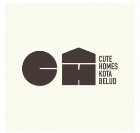 CuteHomes KB